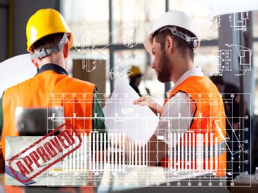 total warehouse solutions|total warehouse solutions florida.